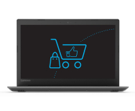 Lenovo Ideapad 330-15 i7-8750H/8GB/1TB GTX1050 - 475066 - zdjęcie 6
